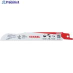 VESSEL SBC-1815-1 チーターブレード  ▼392-2769 SBC-1815-1  1パック