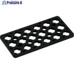 サンコー サンスペーサーM-5 再生ブラック 860059  ■▼392-4064 86005900BKRCP  600個