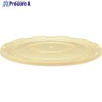  солнечный ko- солености tsukemono taru10K-4 крышка крем 700756 #V392-4082 70075600CL202 1 шт 