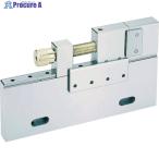 TRUSCO 精密ワイヤーカットバイス 口開き100mm  ▼392-4247 VSTV-100W  1台