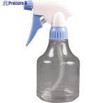 DAHLIA ハンドスプレー(振り子ホース付) ザ・霧吹き 300ML  ▼392-5767 NO30-B  1個