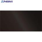 馬印 木製 黒塗り 壁掛黒板 四方塗り  ■▼393-2407 W36KN  1枚