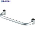 TRUSCO 【売切廃番】フレックスワゴン用ハンドル部材セットD650  ▼393-2842 FLW-B4SET  1台