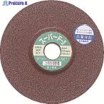  Fuji офсет точильный камень super F2 100X6X15 AWA36P V393-4829 CF1006-36 25 листов *YA513