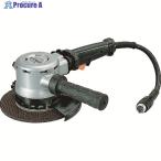 ニデック 高周波スーパーグラインダ  ▼394-0896 SGHP-18AB  1台