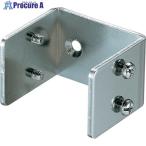  холм рисовое поле stain промежуток перегородка фиксация металлические принадлежности #V394-1374 90T30 1 шт 