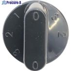 TRUSCO 風量調整スイッチ(据え置きタイプ用)  ▼394-3298 TFBA-45A-P25  1個