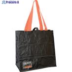 TRUSCO 大容量手提げバッグ 35L  ▼394-3300 THB-35L  1枚