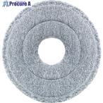 3M Scotch * яркий микроволокно вращение швабра брать . изменение для Cross V395-0266 SSM-T6J-R 1 шт 