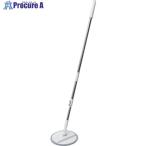 3M Scotch * яркий микроволокно вращение швабра V395-0267 SSM-T6J 1 шт 