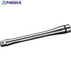 nepros 12.7sq.エクステンションバー 差込角12.7mm 全長150mm  ▼395-2711 NBE4-150  1個