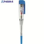 サンフラッグ 検電ドライバーLED  ▼395-4030 7380-LED  1本