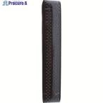 OH グリップテープ 衝撃吸収タイプ ブラック  ▼395-8728 GTS-BK  1個