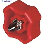 アネックス 差替式ドライバー マグドラ22 刃先:＋2×19mm 軸長9mm ハンドル径30mm  ▼395-9333 59  1本