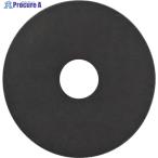 SANEI резина plate V396-3069 R559-DH-97X55 1 шт 