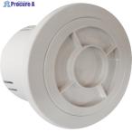 TRUSCO プラスチッククーラーキャップ 100mm  ▼396-3830 PL-CC100  1個