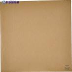 TRUSCO 段ボールシート 600x600  ▼396-4012 DS6060  1枚