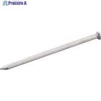 アマテイ コンクリート釘 9×50 SP 500G  ▼396-4409 112222045  1箱