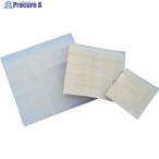 Taica 防振・緩衝材ゲルチップGC-7 20×20×5mm(25個入)  ▼396-6500 GC-7  1SHT