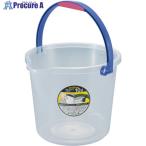  неподвижный научно-исследовательский институт ..... ведро 10L C F2143 V396-9912 014302 1 шт. 