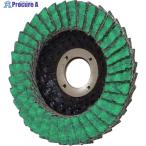 AC テクノディスクZ 50X10 #80  ▼397-3492