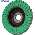 AC テクノディスクZ 58X10 #80  ▼397-3671