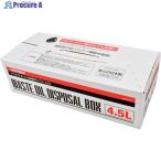 アストロプロダクツ オイル処理ボックス 4.5L  ▼398-1057 2009000005525  1S