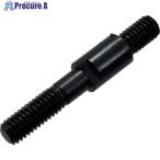 アストロプロダクツ ハンドナッター用マンドレル 6mm  ■▼398-1089 2026000012308  1個