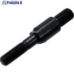 アストロプロダクツ ハンドナッター用マンドレル 5mm  ■▼398-1094 2026000012292  1個