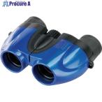 Kenko CERES G3 10倍21mm口径  ▼398-4367 CG3-1021CFC02  1個