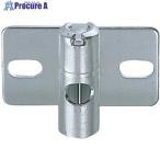 ハンマー ブラケットNO.50  ▼398-5041 K00BKT-S50  1個