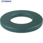 ニューストロング フラットワッシャー平座金 20ミリ用  ▼398-7272 20M-FW  1個