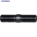 ニューストロング スタットボルト ネジ M14 全長50mm  ▼398-9330 SBM-1450  1本