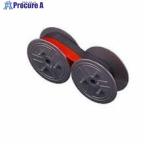 カシオ プリンター電卓用インクローラー  ■▼399-1635 RB-02-A  1個