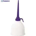 FURUPLA ジェット オイラーラッパ型 200ml  ▼400-1265 317  1個