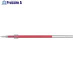 uni шариковая ручка сердцевина SXR5 красный V400-8286 SXR5.15 1 шт. 