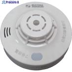 Honeywell住宅用火災警報器...