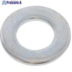 SUNCO BK ステンW(JIS  6X13X1.0 (140個入)  ■▼402-2698 W0-02-0010-0060-0000-08-140P  1パック