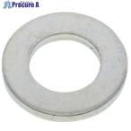 SUNCO チタンTP340 W(ISO(M14 15X28X2.5 (4個入)  ■▼402-2811 W0-09-0000-0140-0000-00-4P  1パック