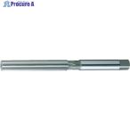 TRUSCO ハンドリーマ2.6mm  ▼402-3901 HR2.6  1本