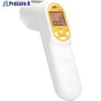 MT 放射温度計  ▼402-5364 MT-9  1個