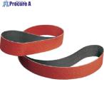 3M レジンボンドクロスベルト 984F #36 20X520mm  ▼402-7485 984F 36 20X520 FL  20本