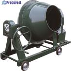 TOMBO зеленый Miki sa2 порез круг руль колесо motor есть #V402-8503 NGM-2-BCM4 (100V 400W)( автомобиль Lynn есть ) 1 шт. 