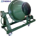 TOMBO зеленый Miki sa4 порез круг руль колесо motor есть #V402-8520 NGM-4M15 1 шт. 