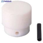 OH комбинированный амортизирующий молоток полимер изменение head #1/2 для V402-9577 CS-05H 1 шт 