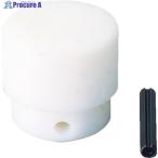 OH комбинированный амортизирующий молоток полимер изменение head #2 для V402-9593 CS-20H 1 шт 