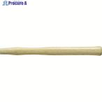 OH комбинированный амортизаторы Hammer для дерево рисунок #1 для V402-9615 CS-33W 1 шт. 