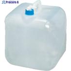 IRIS 517866 вода бак 10L V403-0222 WAT-10L (532098) 1 шт 