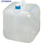 IRIS 517867 вода бак 20L V403-0231 WAT-20L (532109) 1 шт 