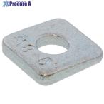 SUNCO SUSテーパーW チャンネル用 5゜D16 M6-5゜ D16 (10個入)  ■▼403-0722 W0-02-T000-0060-0000-00-10P  1パック